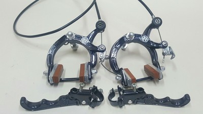 dia compe nippon brakes